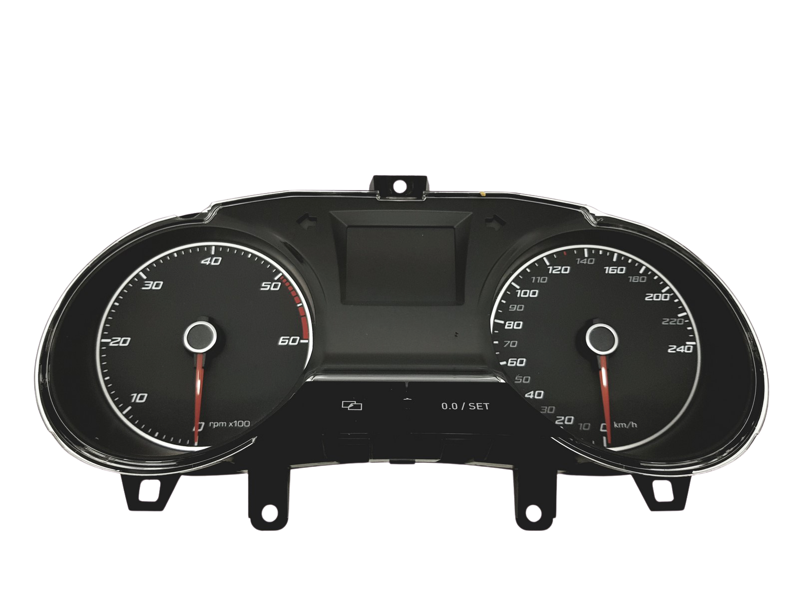 Vitezometru Seat Ibiza 6J0920804N A2C3505400 31397 main product photo