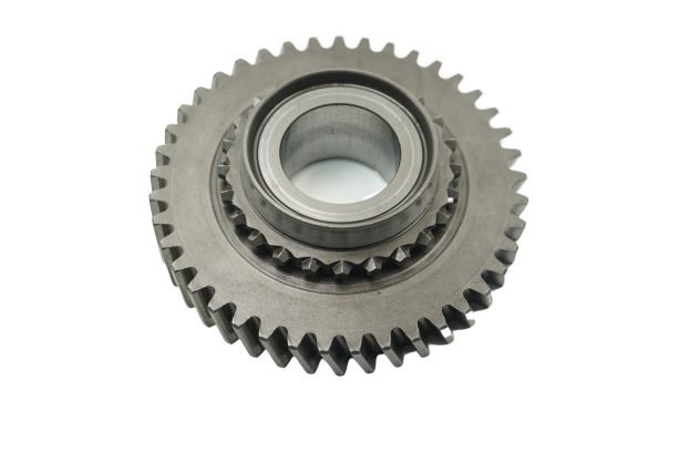 Pinion 1 Biegu 7700865189 JH3176 1,2 Renault Clio 3 main product photo