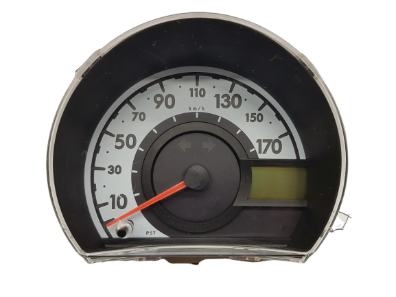 Vitezometru Aygo 107 C1 83800-0H010-C Toyota PSA 21988 main product photo