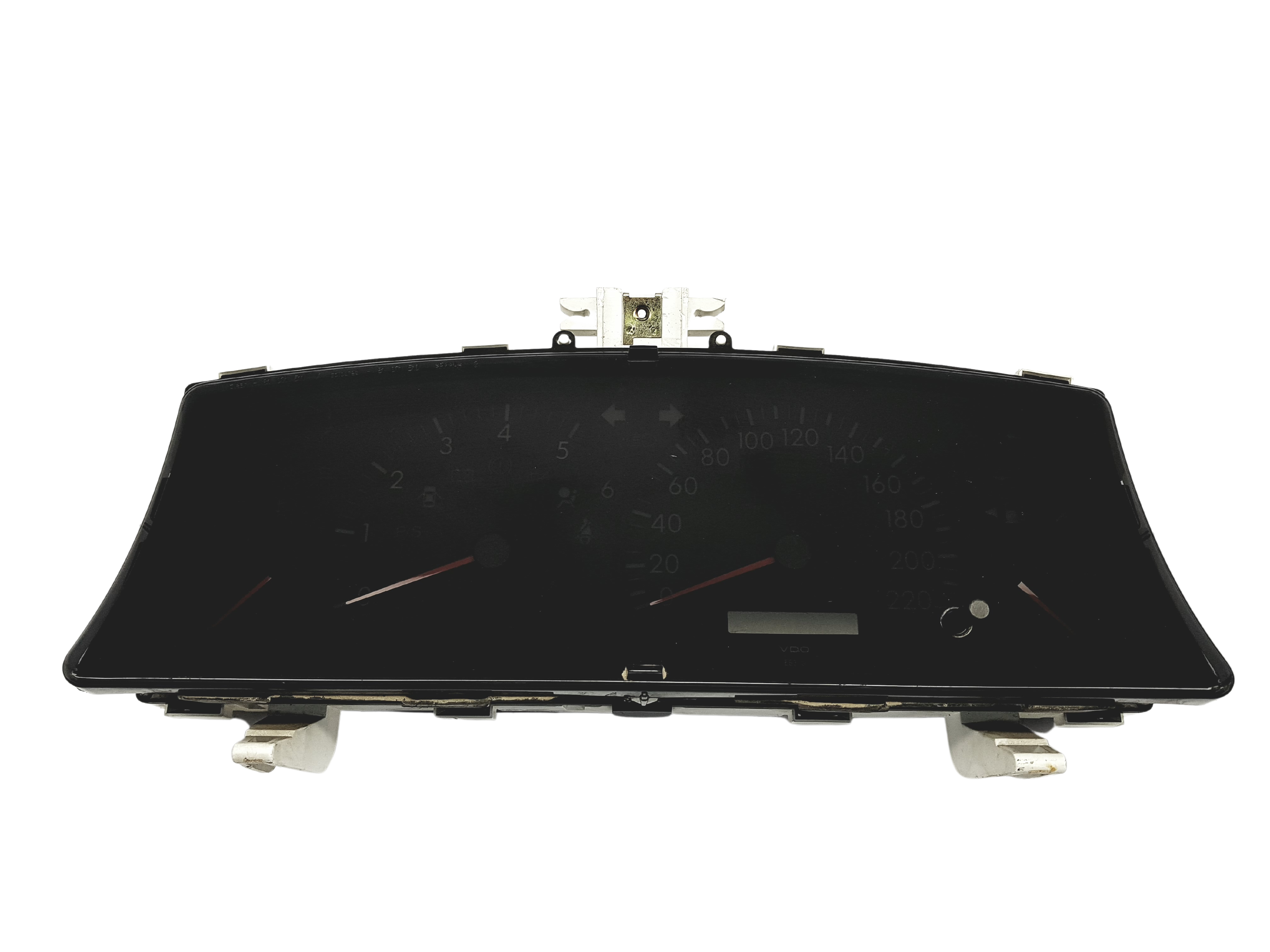 Vitezometru Toyota Corolla 83800-02C60 52654 main product photo