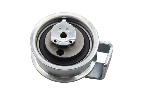 Rolă întinzător Faceți VW Audi Seat Skoda 06B109243B 11090170301 Vika main product photo