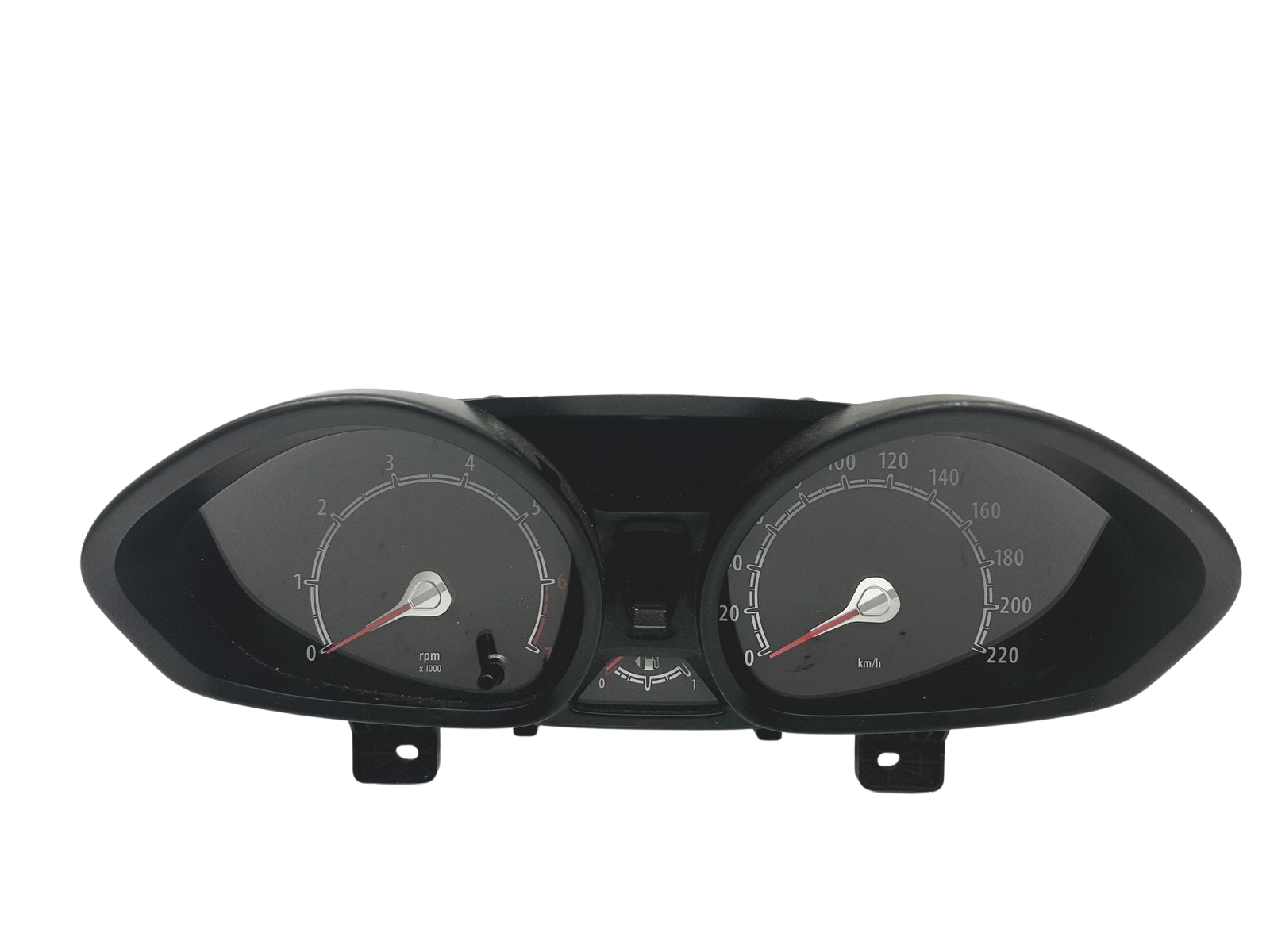 Turometru Ford Fiesta VP8A6F-10894-BC 56250 main product photo
