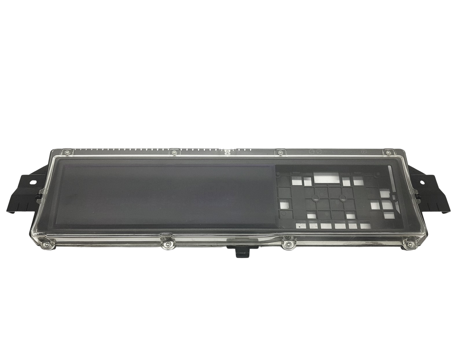 Turometru Renault Espace 4 8200660940 56215 main product photo