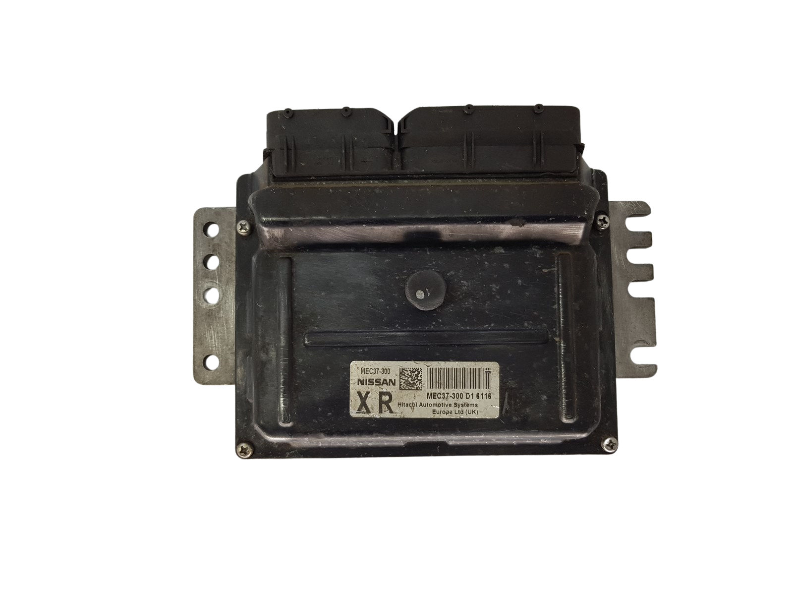 Unitate Control MEC37-300 D1 XR Nissan Hitachi 18729 main product photo
