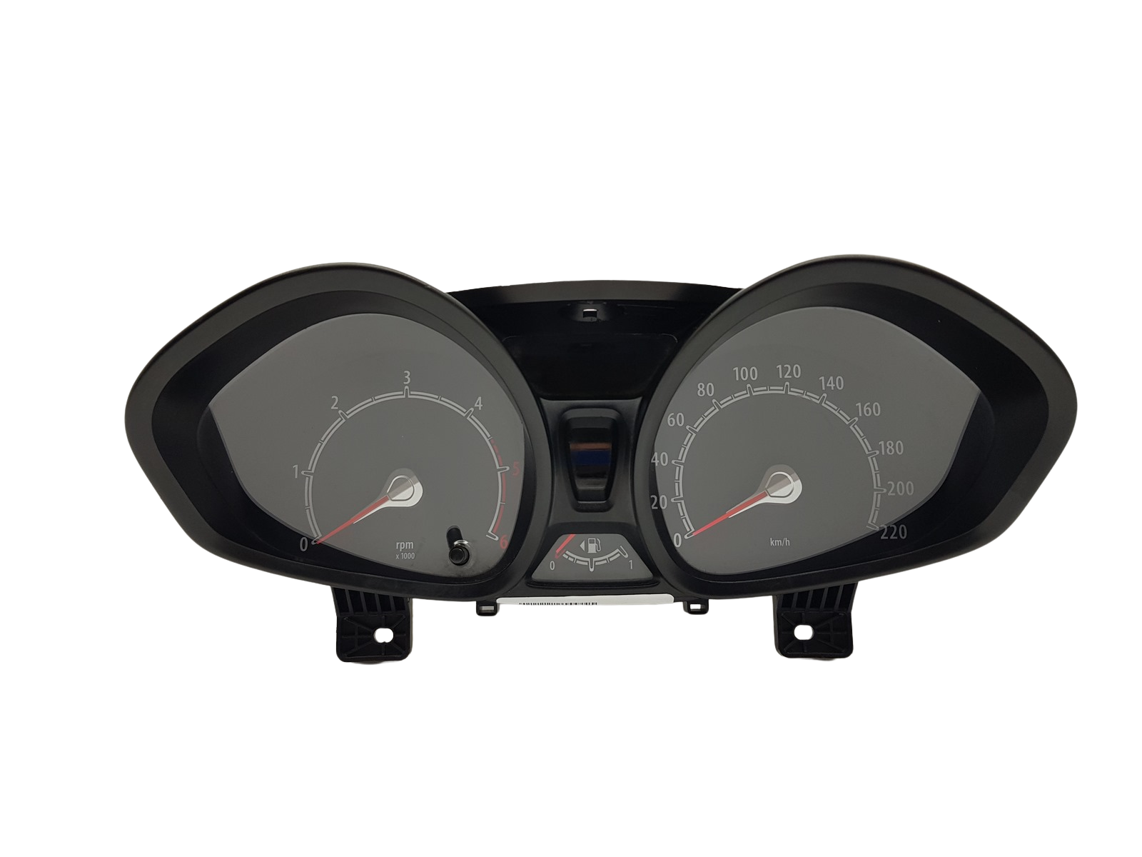 Vitezometru Ford Fiesta 8A6T-10849-CJ 8A6T10849CJ 2288 main product photo