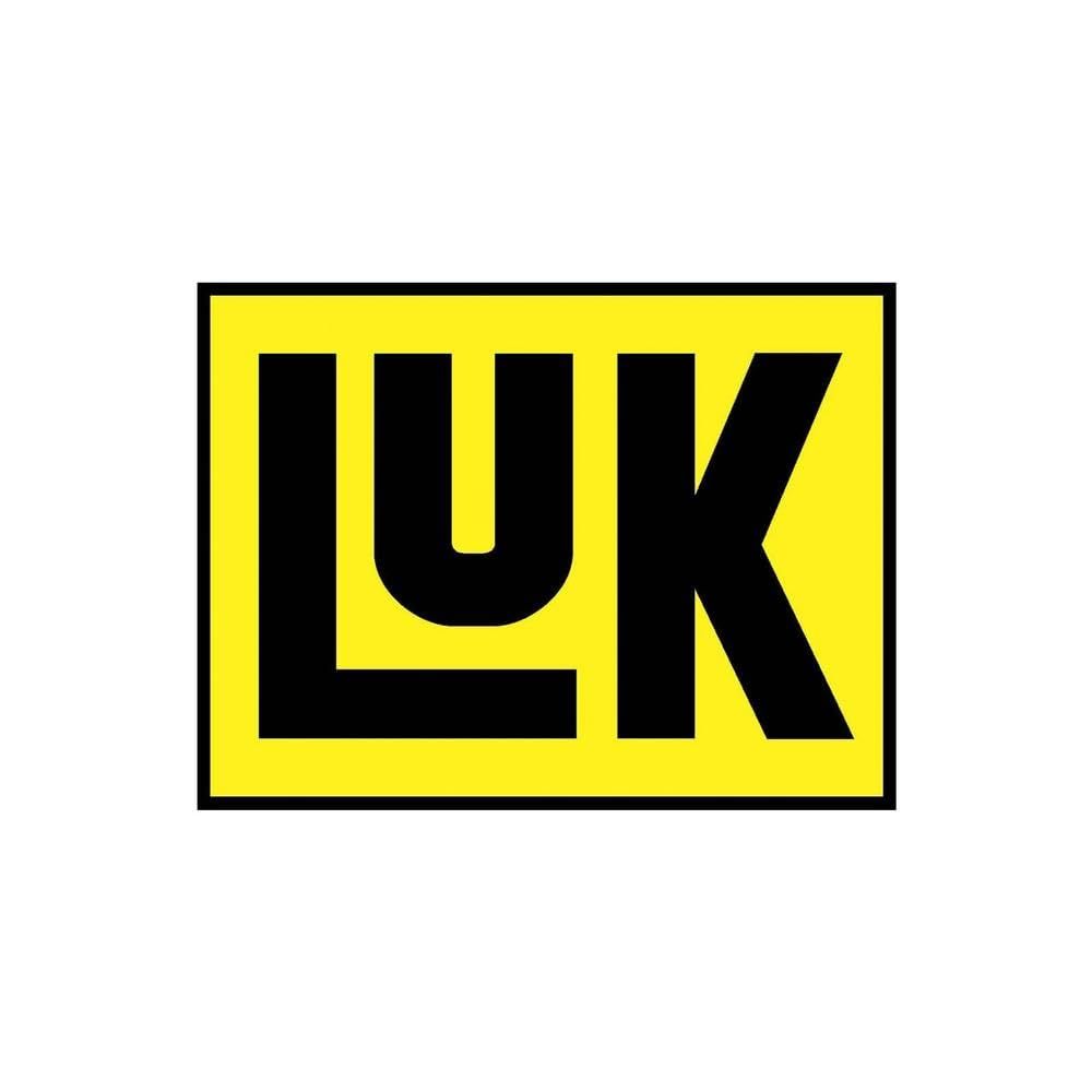 Kit ambreiaj Nou Faceți Renault 622306133 LUK main product photo