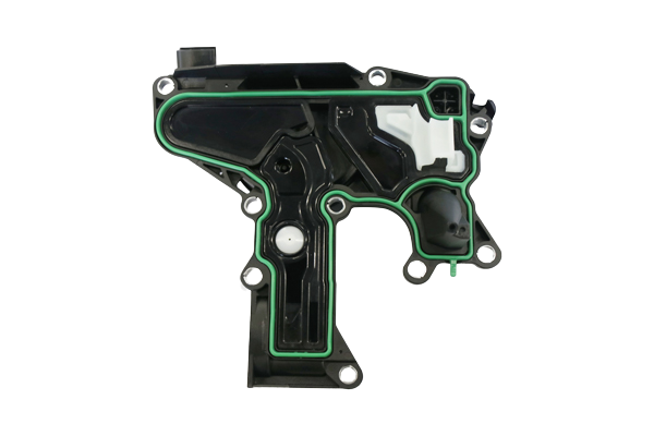 Separator de ulei Faceți Audi 06H103495AK 11031810001 Vika main product photo