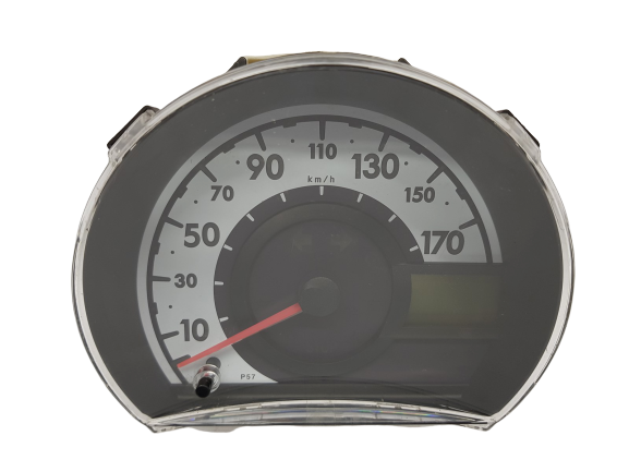 Vitezometru Aygo 107 C1 83800-0H011-A Toyota PSA 22866 main product photo
