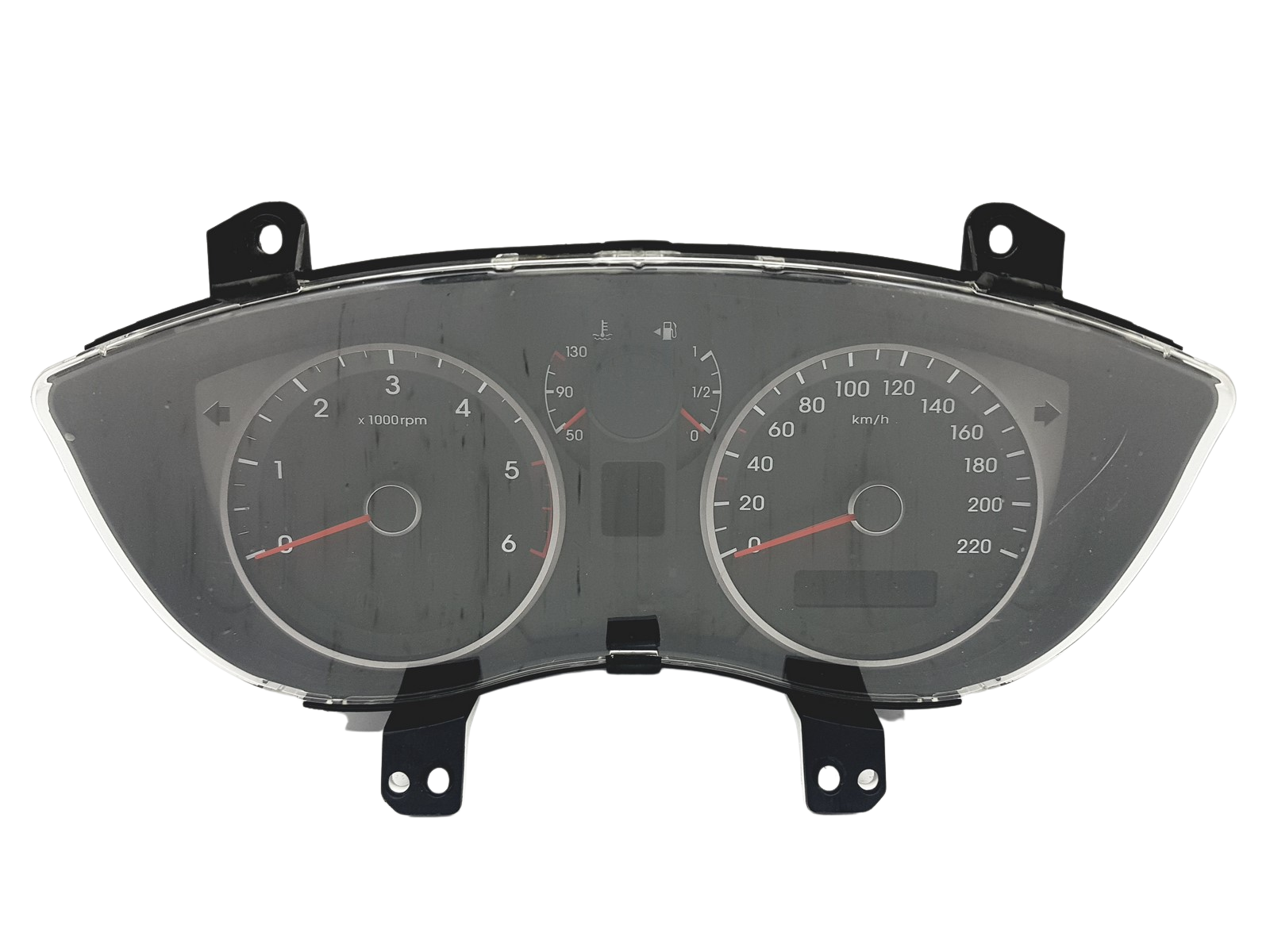 Vitezometru Hyundai ix20 94013-1J511 940131J511 56913 main product photo