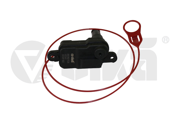 Actuator capac combustibil Faceți VW 8V0862153A 98620000201 Vika main product photo