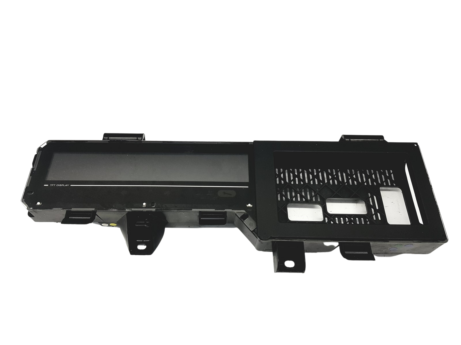 Turometru Renault Scenic 3 248109171R Magneti 55052 main product photo