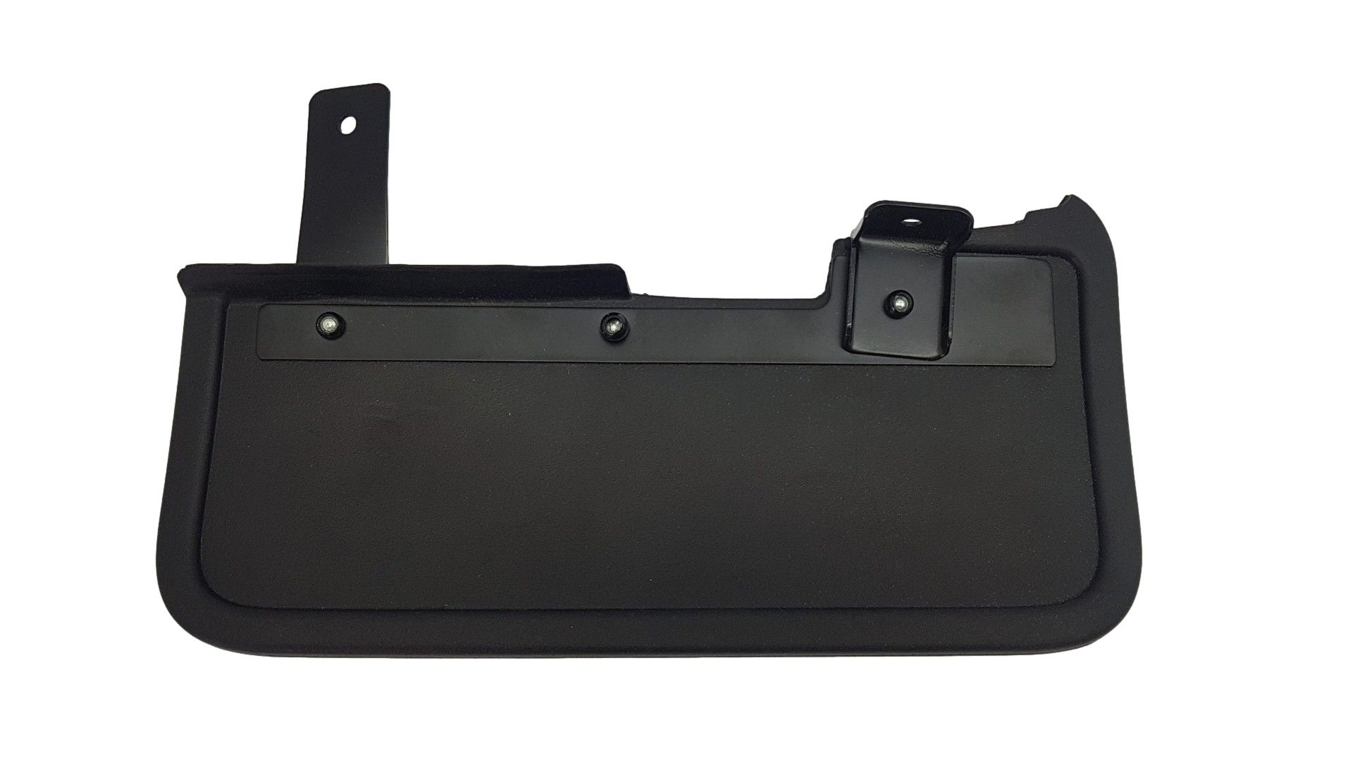 Bavete Dreapta Original 7H0075111 VW Transporter main product photo