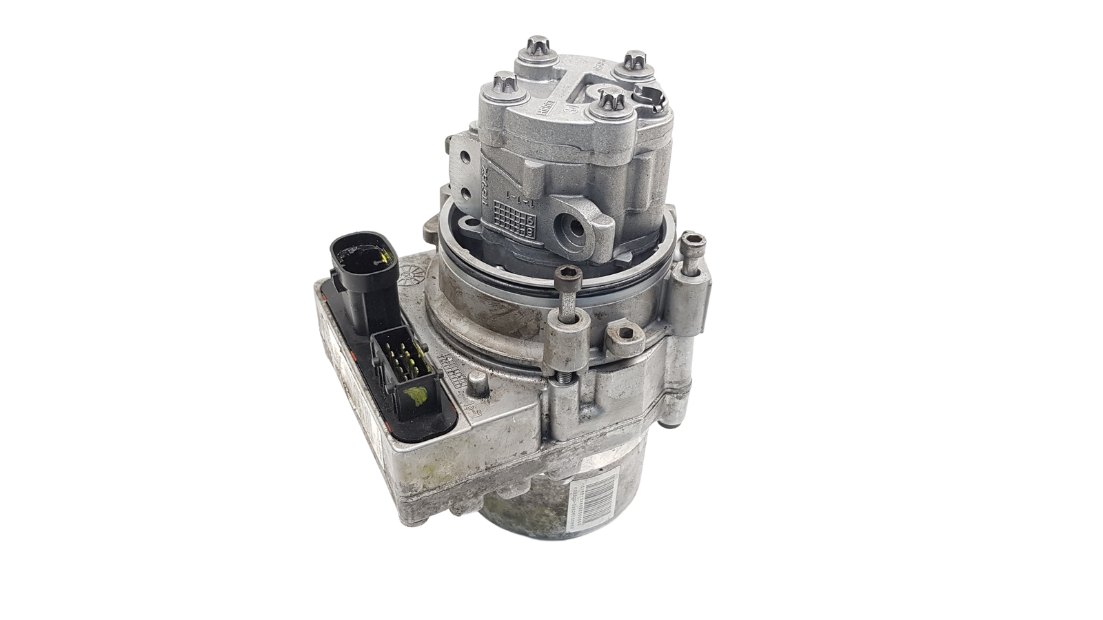 Pompă Servodirecție 9686925480 HPI Citroen C4 main product photo
